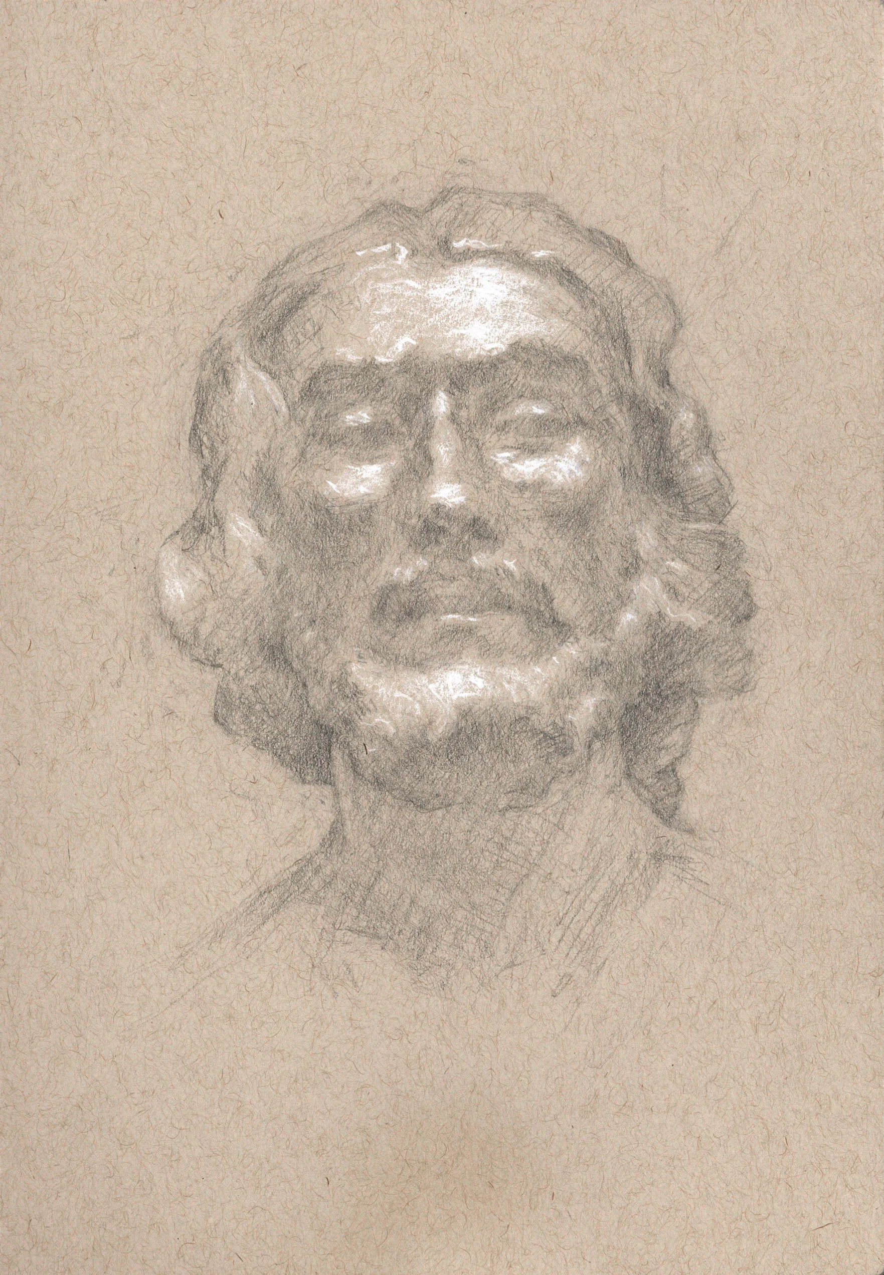 Rodin Portrait Pencil EDIT Cropped.jpg
