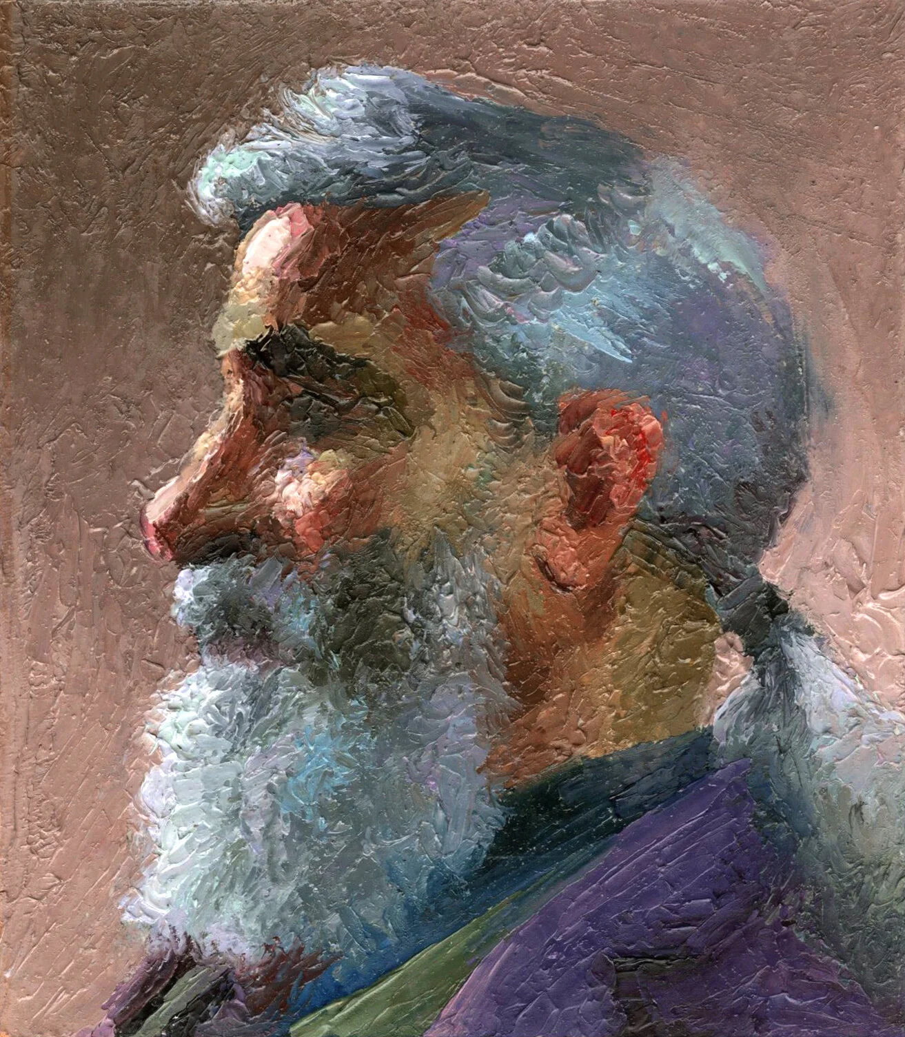 Fredie Profile Cropped Close.jpg