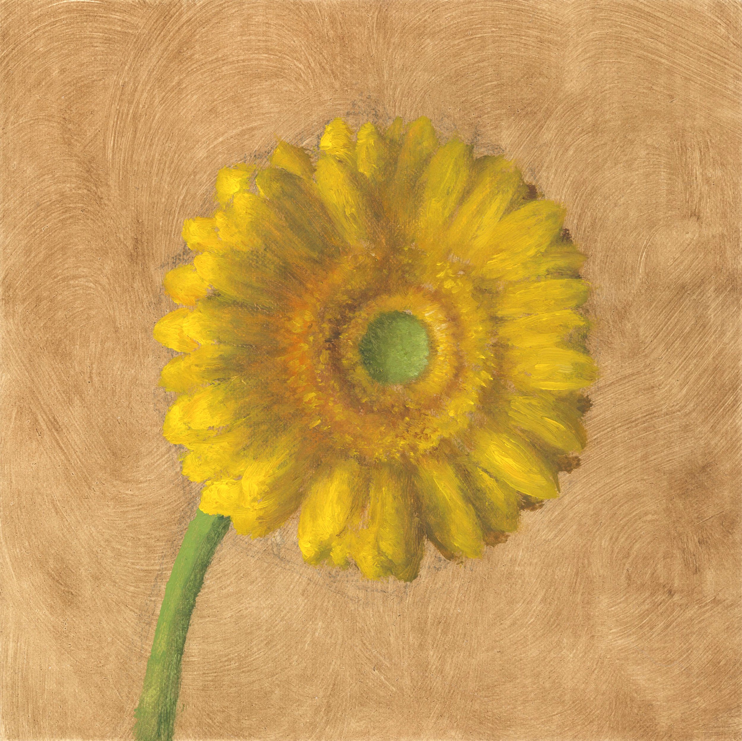 65 - Yellow Flower.jpeg