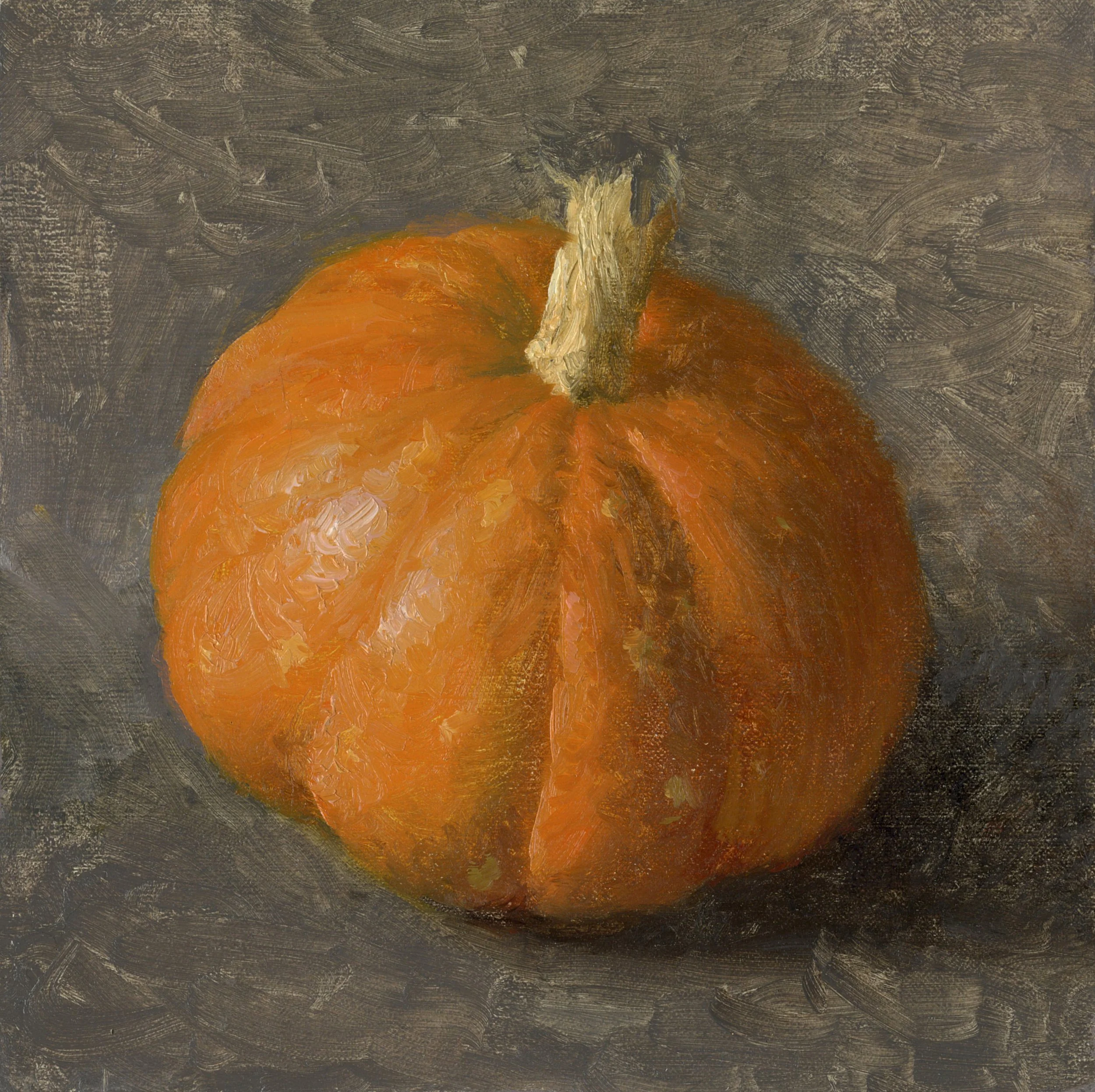 74 - Pumpkin 4 Colors.jpeg