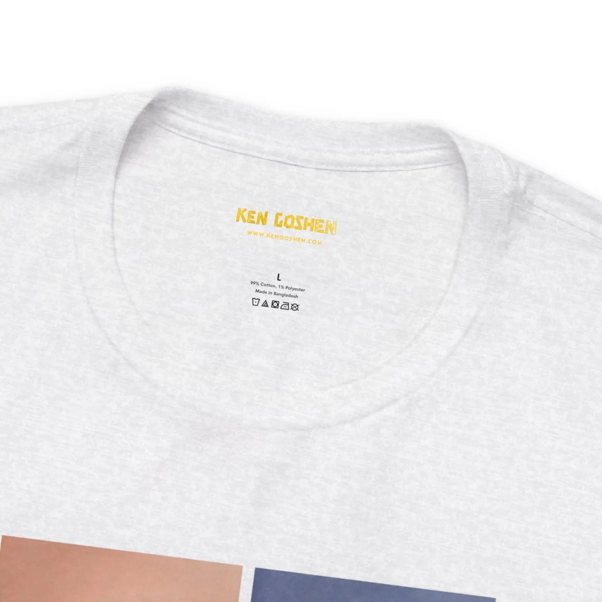 3fc2c2dd0bb6b415bc5c332fb8ee762b