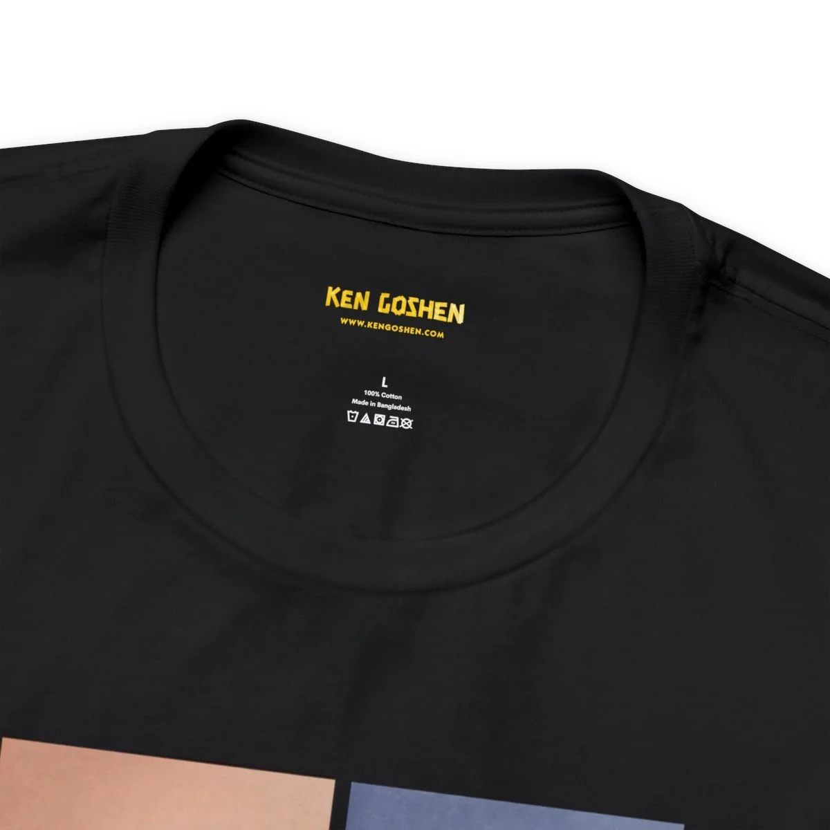 ae750cc3880b713dadf5253d17e773d4