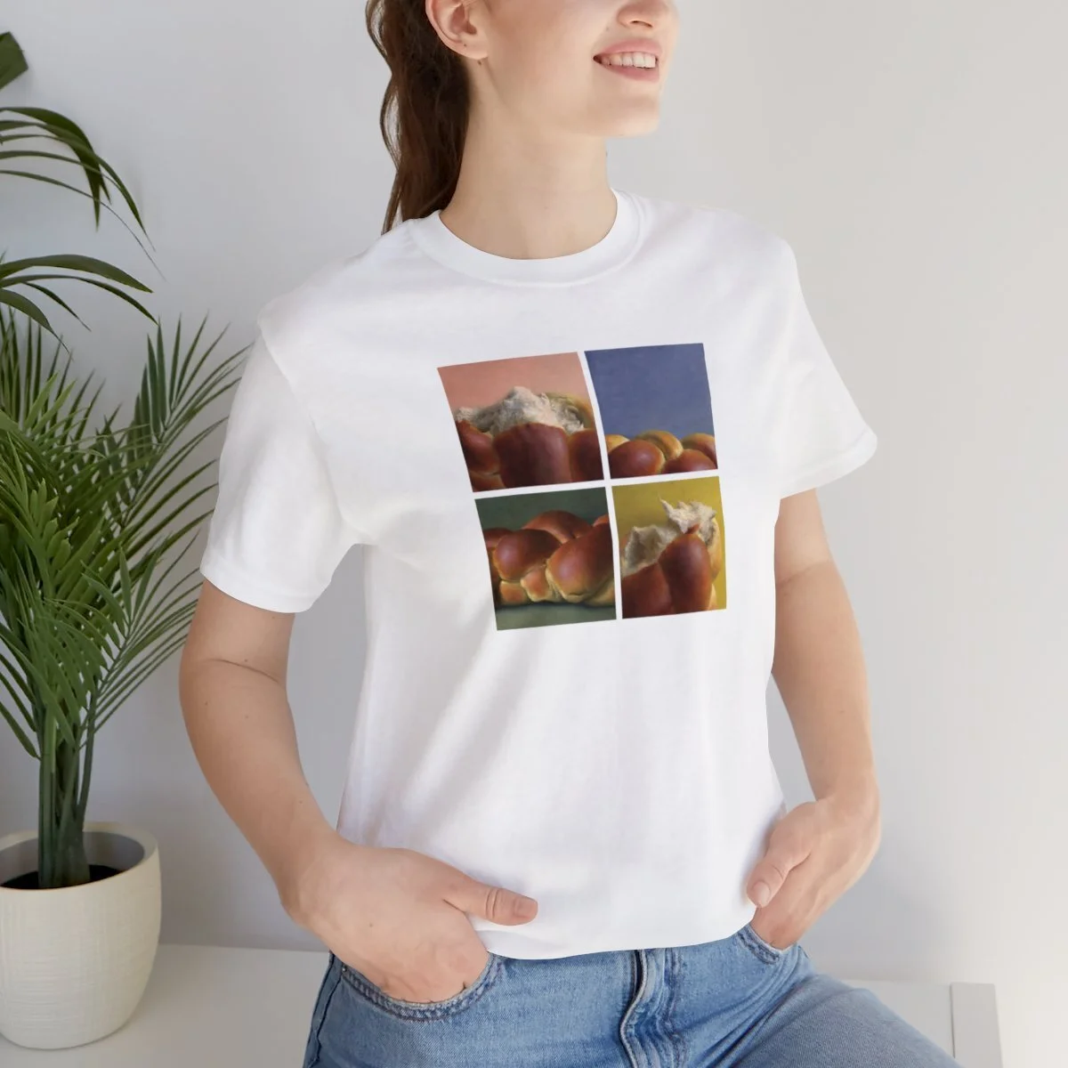 73af4479a2a9e0cf8a69c39ec93fe5be