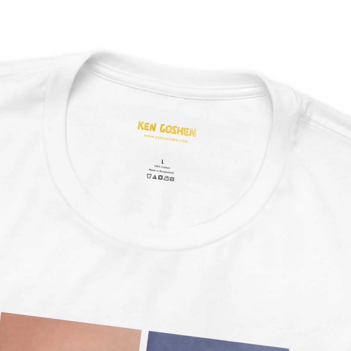 c610a001881254b5e1926e0245a43244