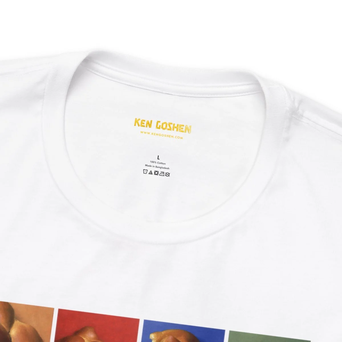 43c20327caa8397312efa4c571d0226f