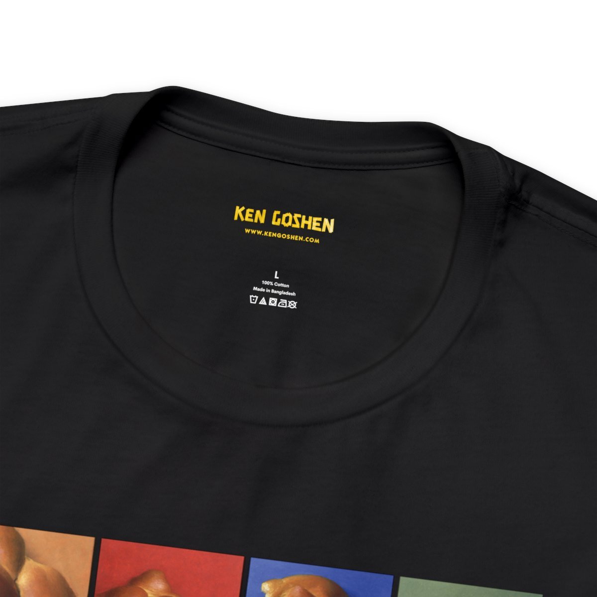 ed3fabf5d001b3a260520e0f2d013a6e