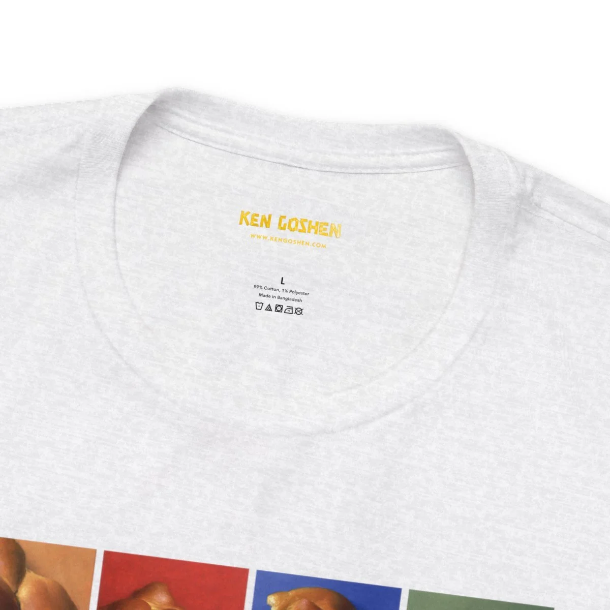 aafeca58d0dca49b26c6d8528188432d