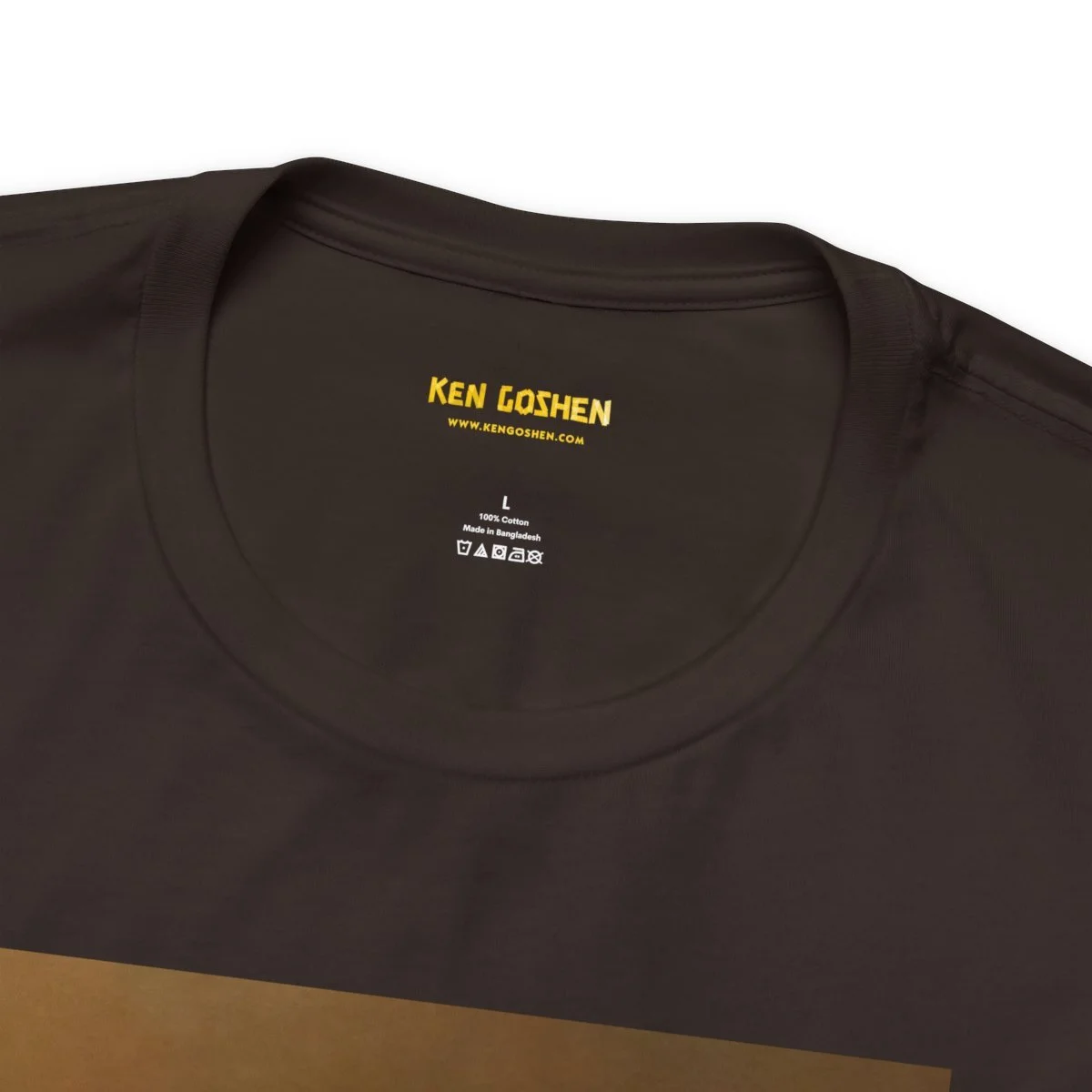 5c2e0cab60b52dc36f3bb0025af9f731