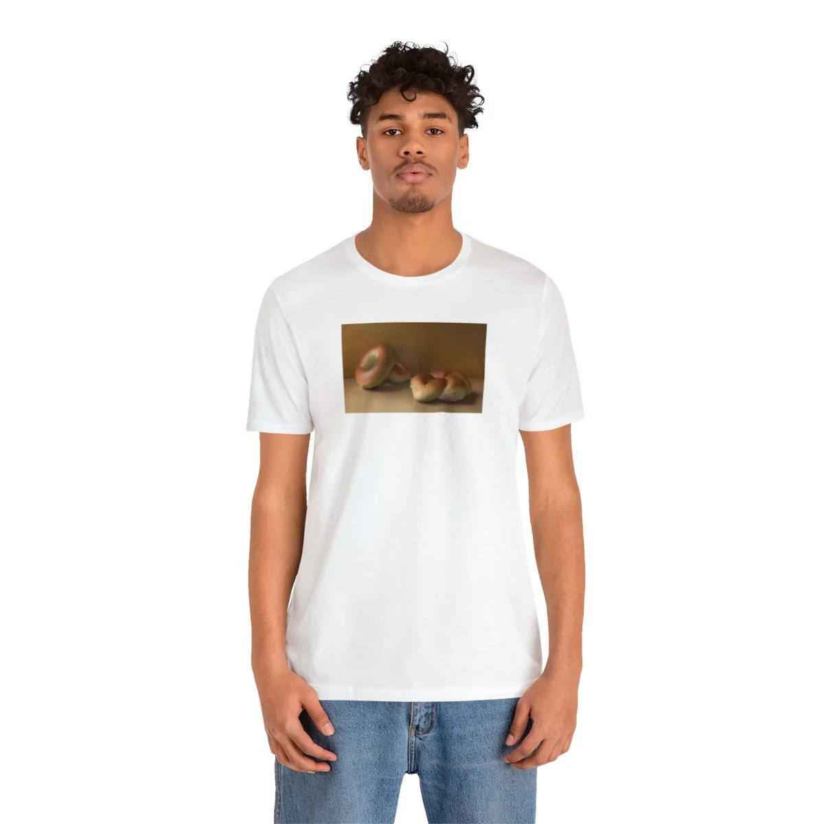 2443f695a0ed2634af99f994340dcb16