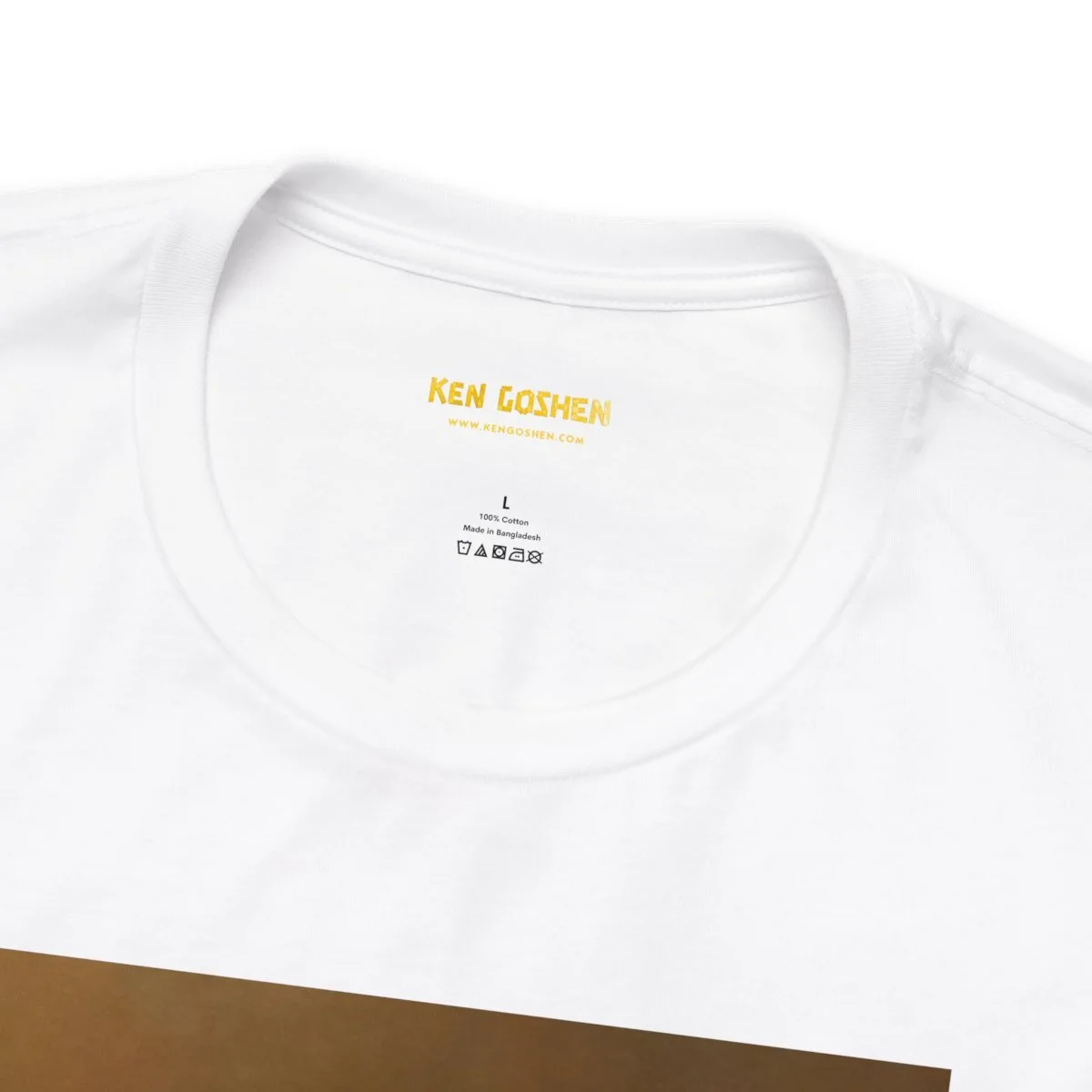 e573b47863bb57cb30f6b7fa3b94640e