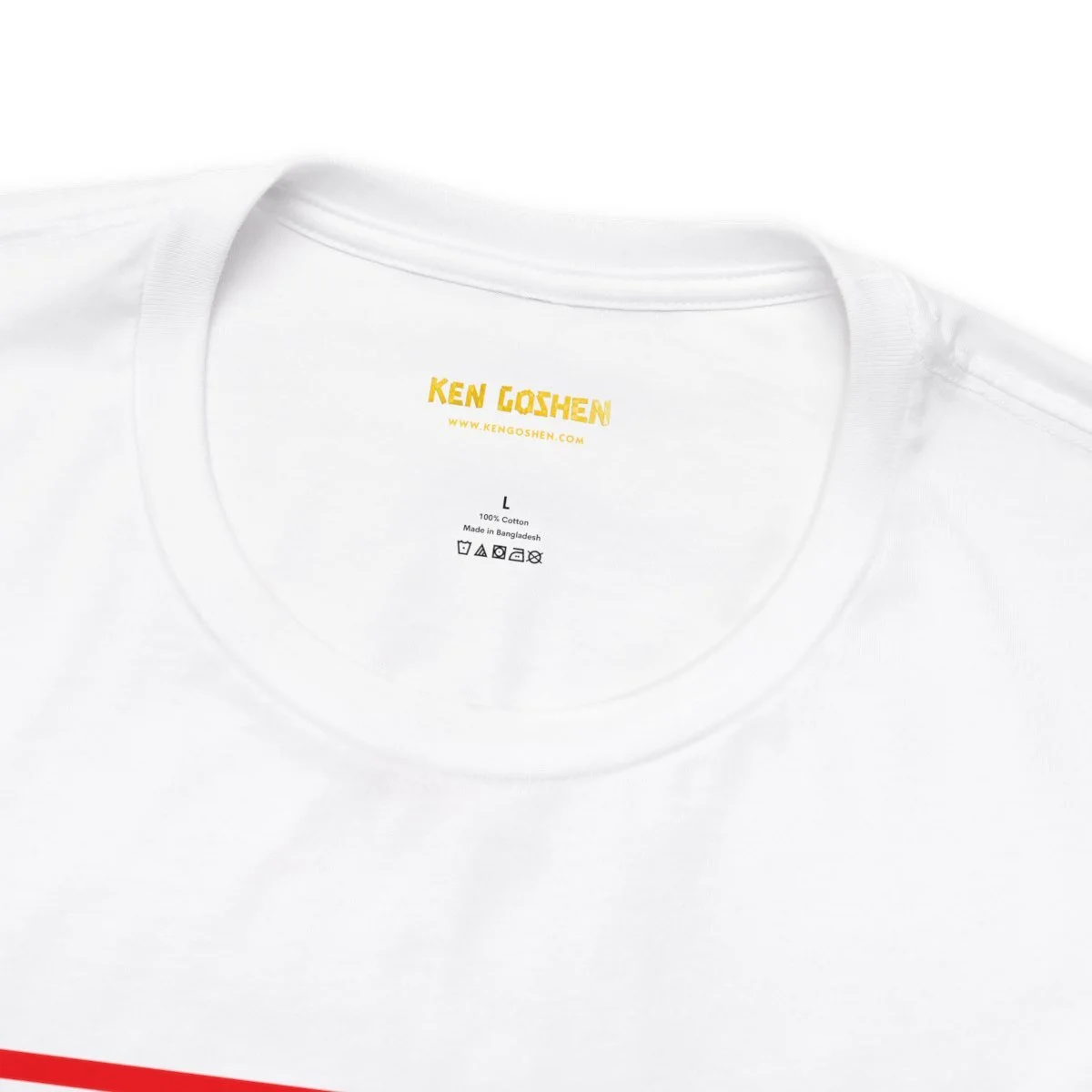 569fde9cf00321b0edca2218a800eafd