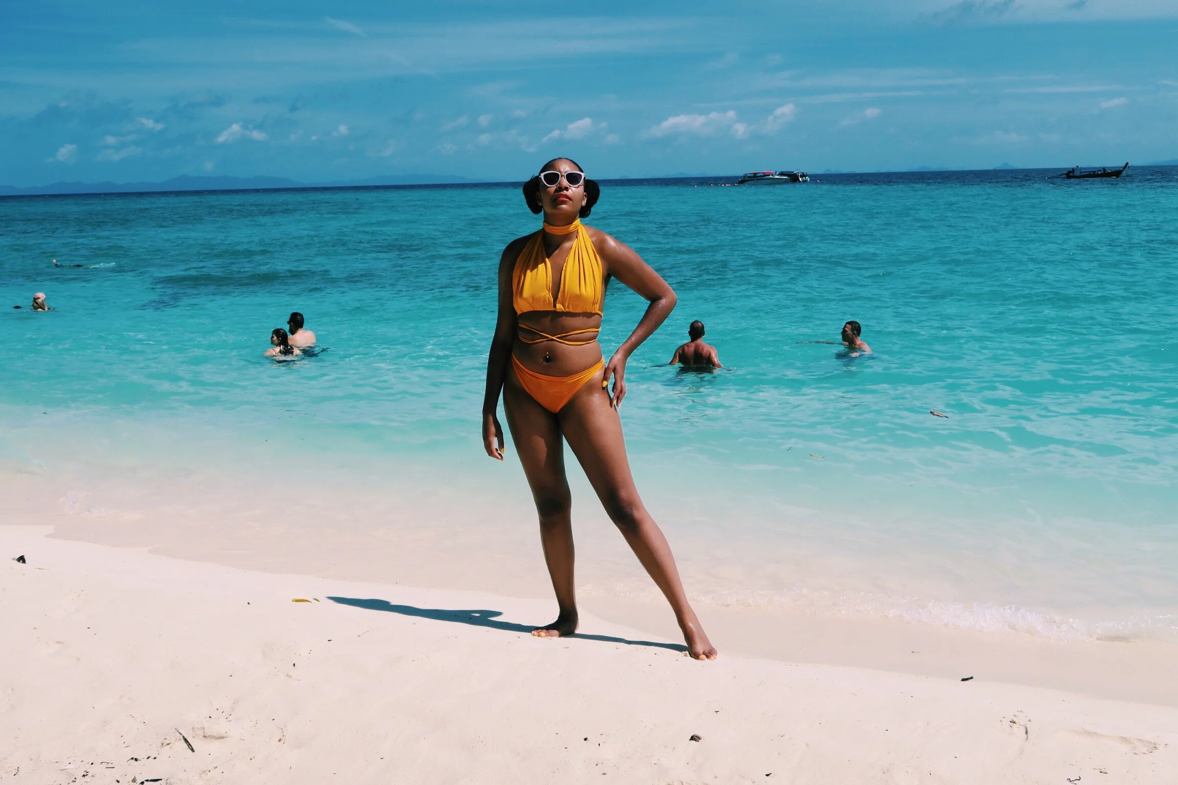 9CECBF4D-42E1-40EC-9B19-37E6E0D14C38 5.JPG