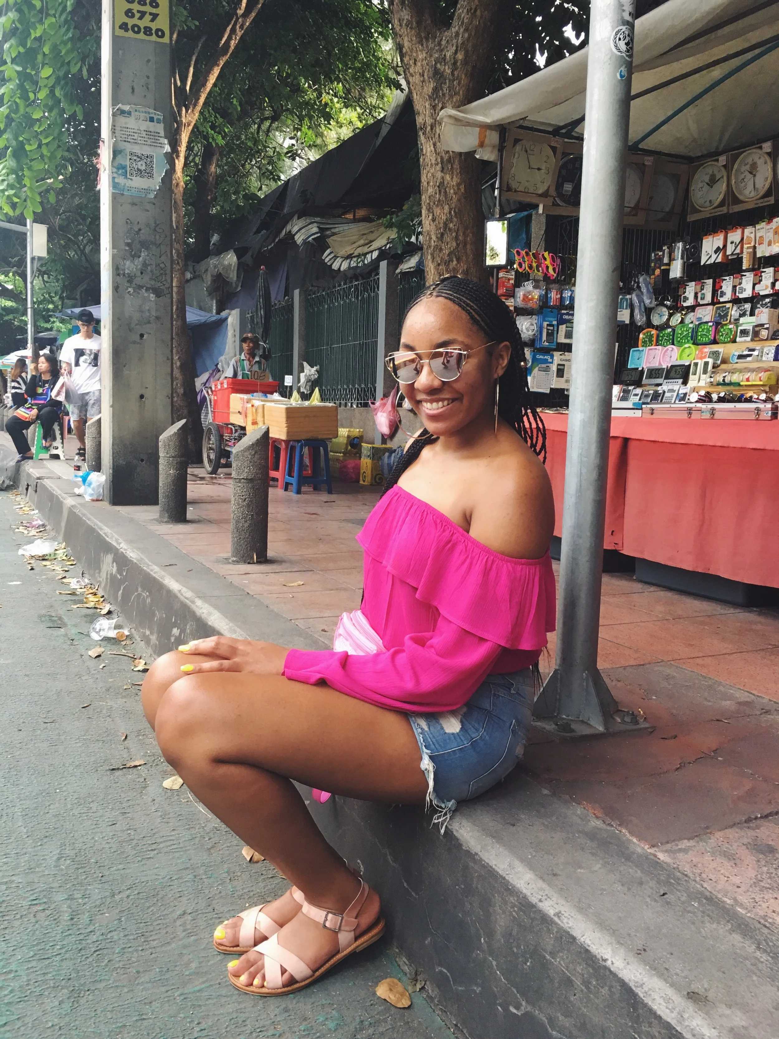 28EE4C36-DE8F-49D1-9D54-CD3722DA8F5C 3.JPG