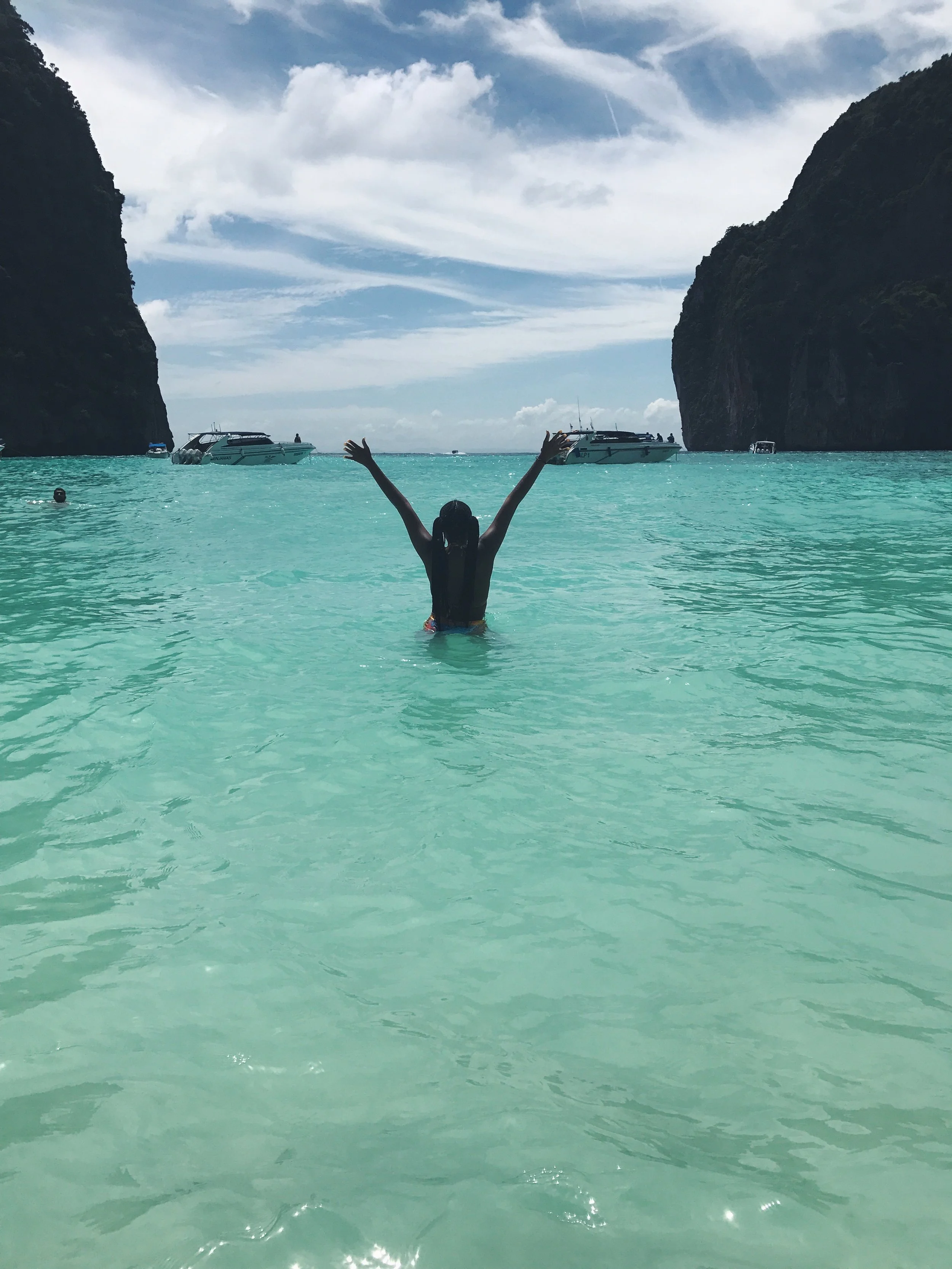 0CE92E56-DE71-4EDB-91B1-0BFA52BBCCA1 2.JPG