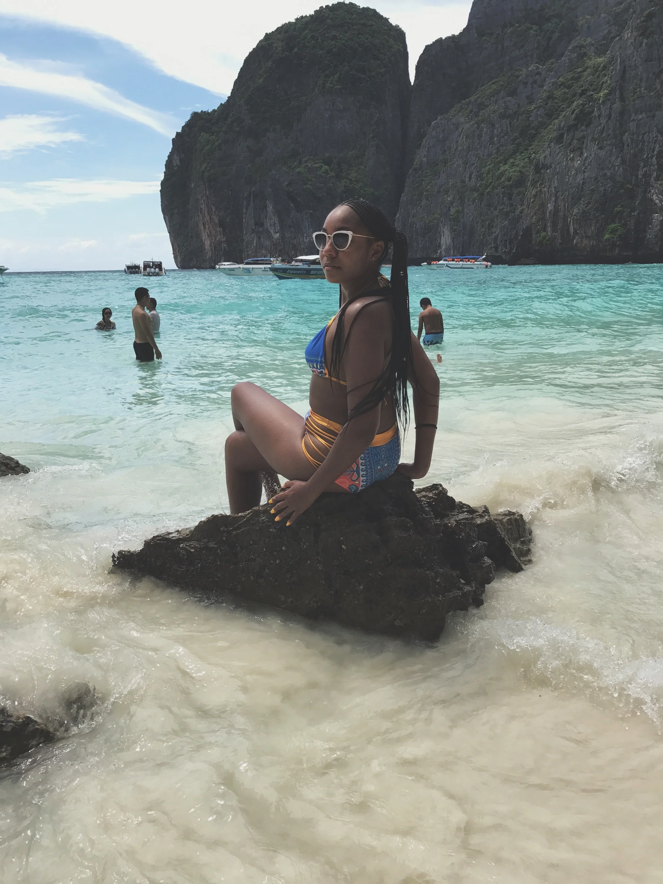 9028EA83-5EE3-44D5-B375-D5E07D83E90D 2.JPG