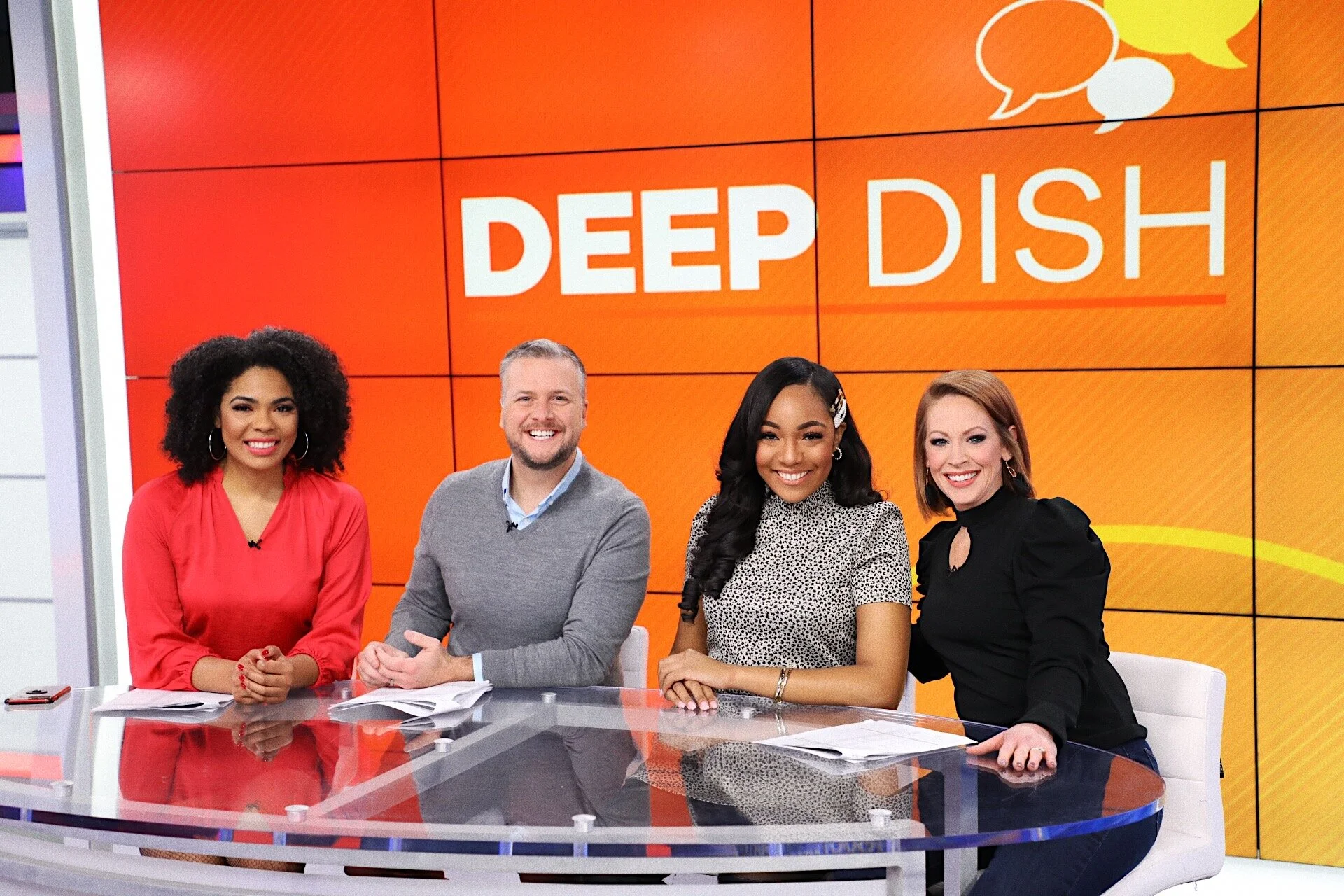 D4219DBF-F092-4CB9-AA66-52A542759FA1 2.JPG