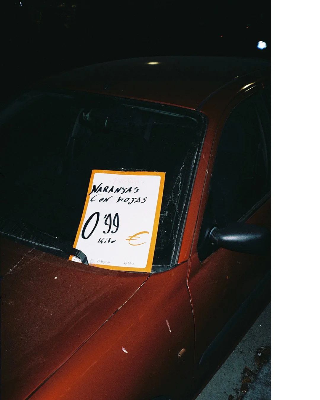 X copia09.jpg