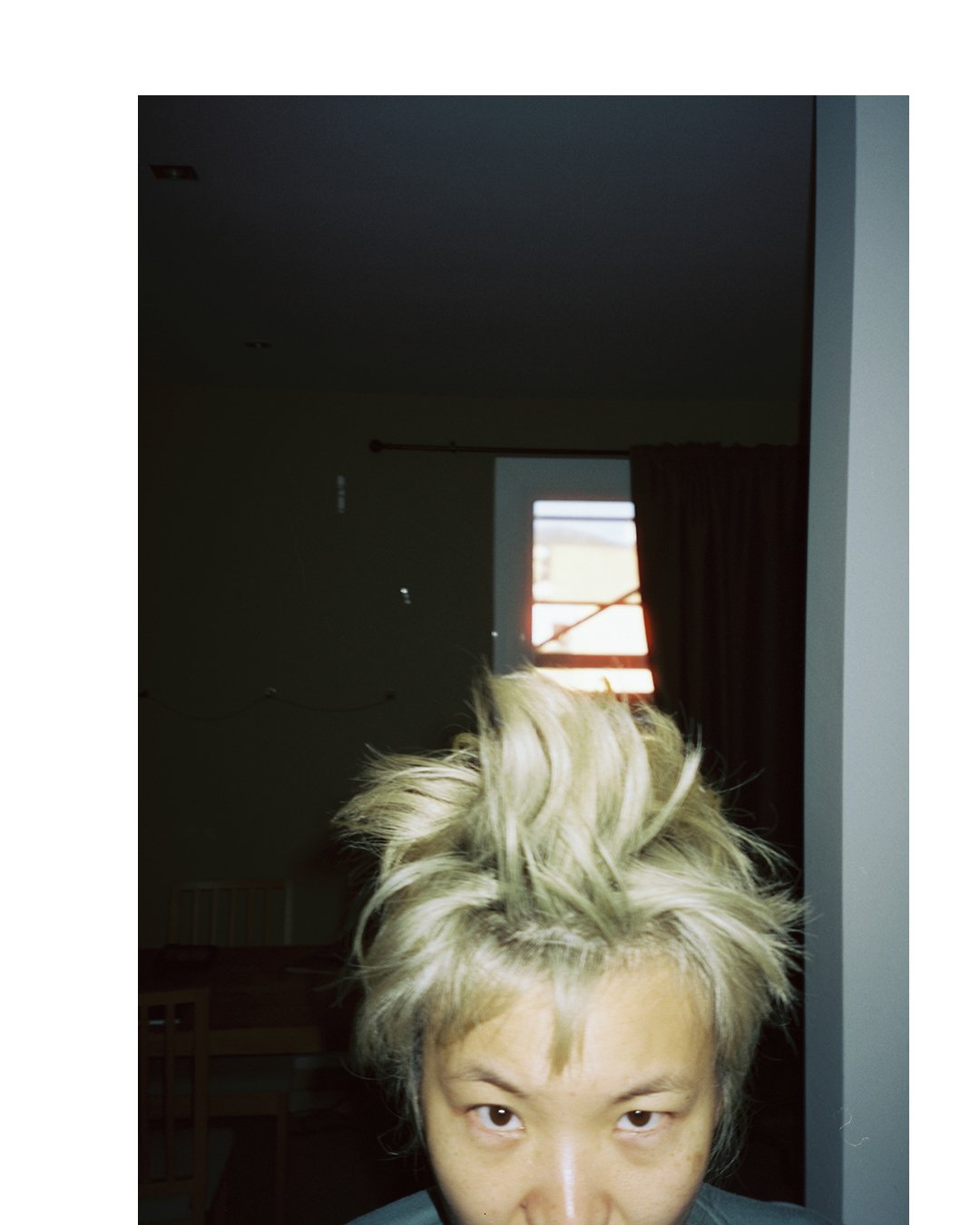 X copia11.jpg
