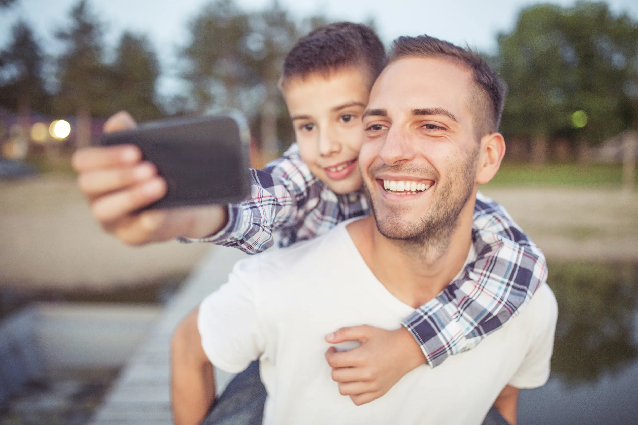dadsonselfie.jpeg