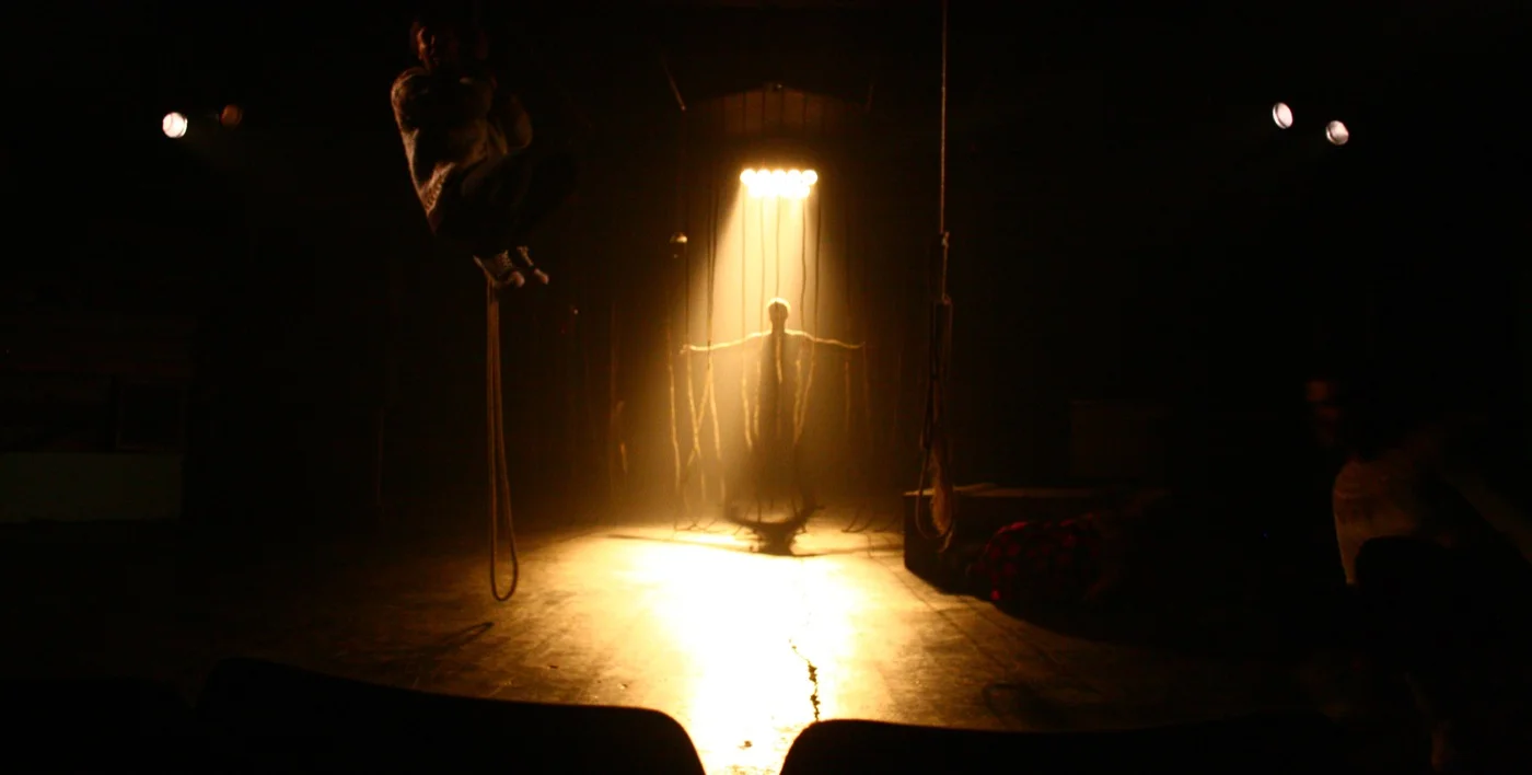 Góðir Hálsar 001.JPG