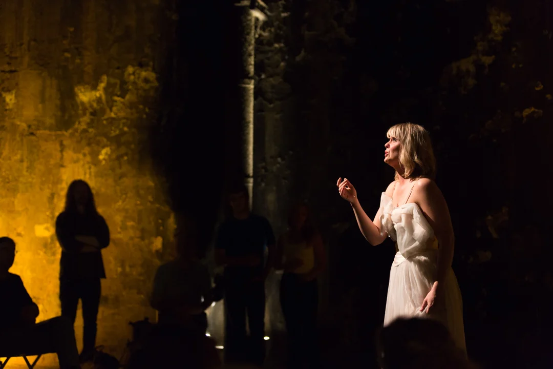 Opera Box-performance_web-7936.jpg