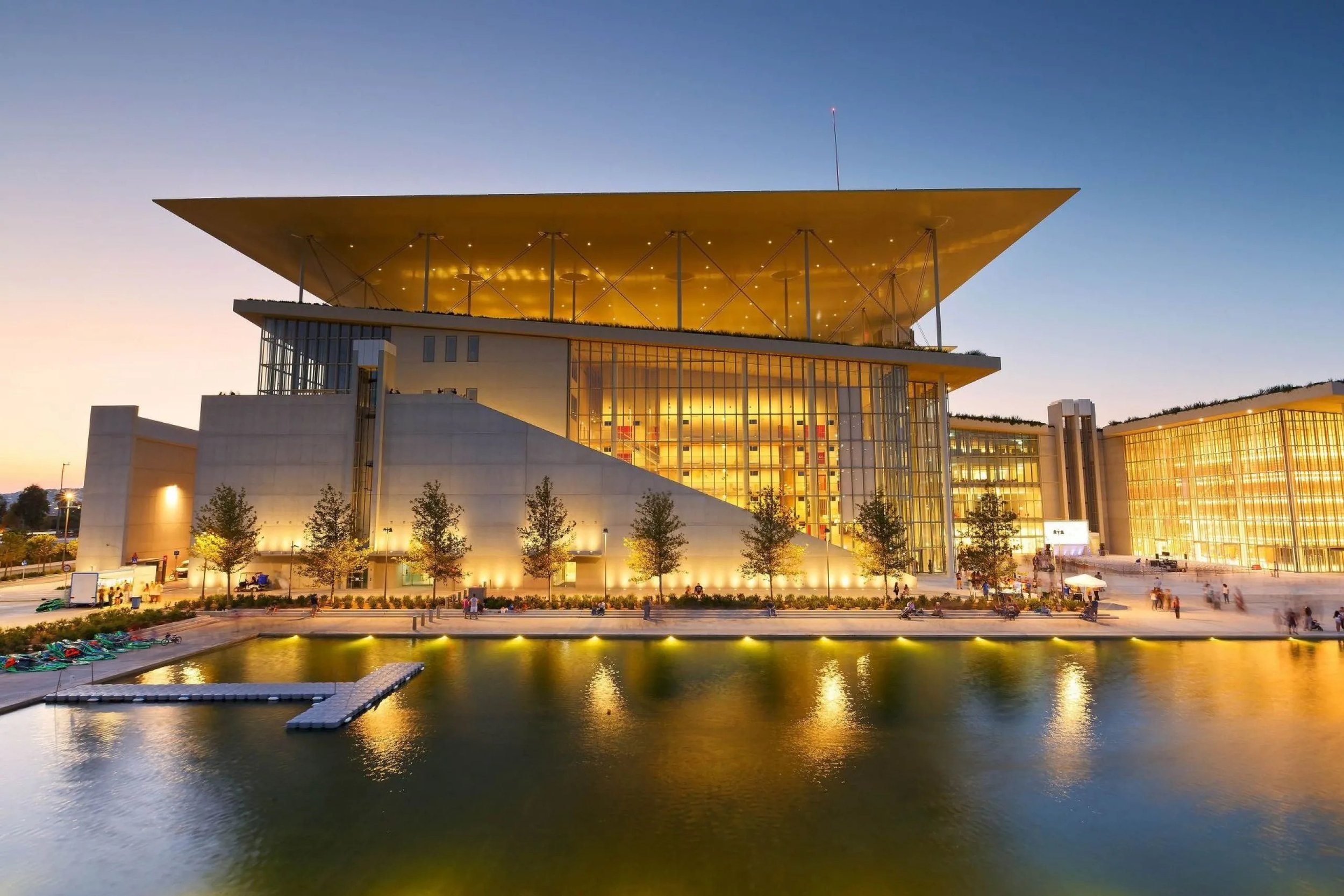 athens-stavros-niarchos-foundation-cultural-center-top-1-2560.jpeg