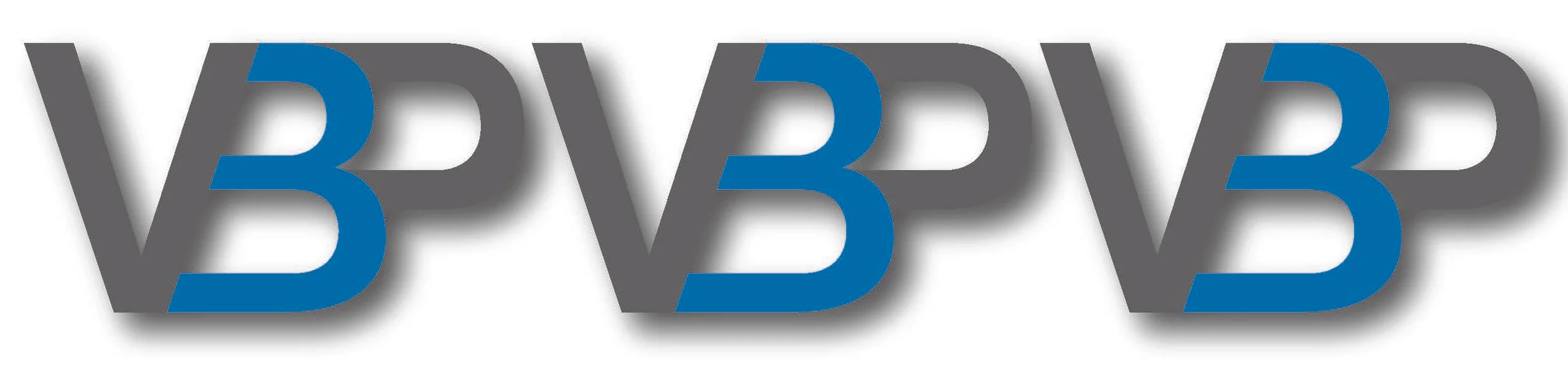 VBP_Logo_Banner.jpg