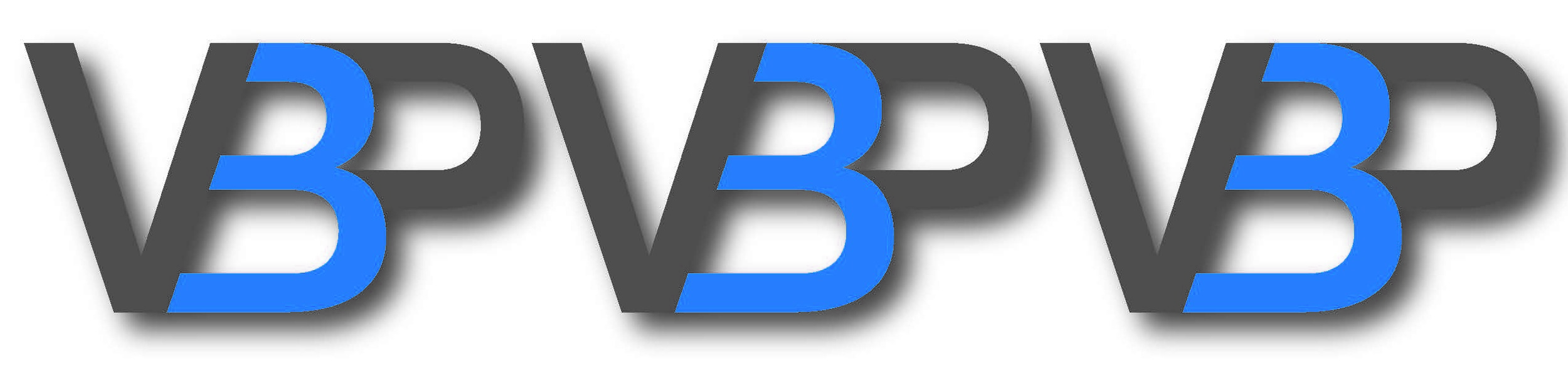 VBP_Logo_Banner.jpg