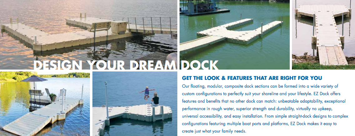 EZ-Dock-Dream-Dock.png