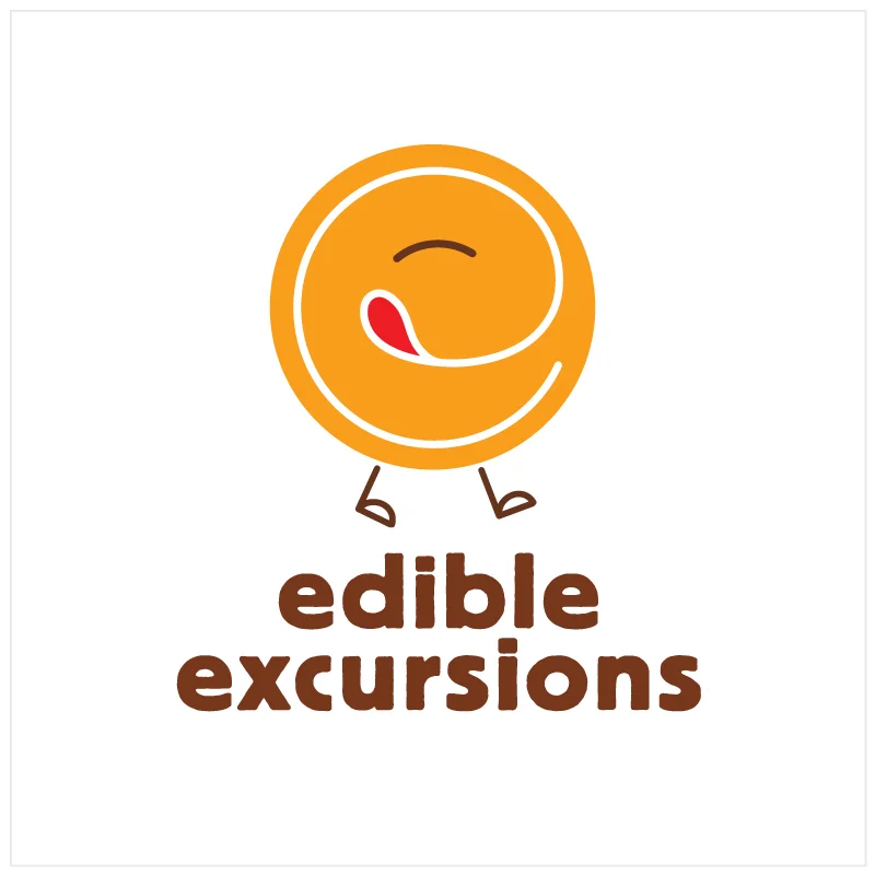 Edible-Excursions-logo.jpg
