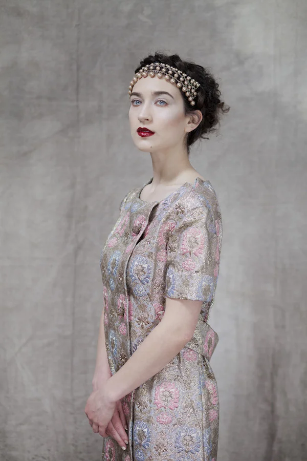 LainaPrincess01.jpg
