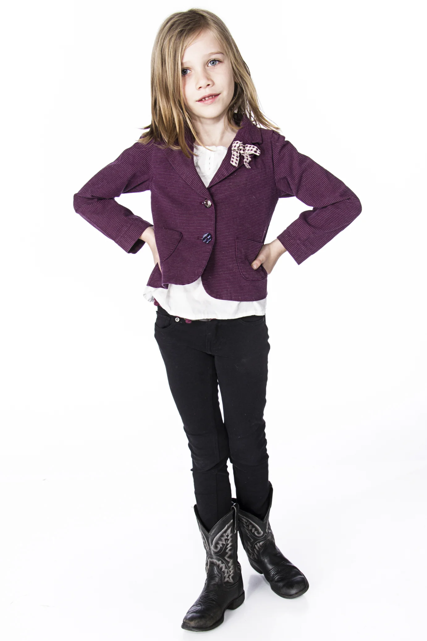 Model Test_Perle Messer_114.jpg