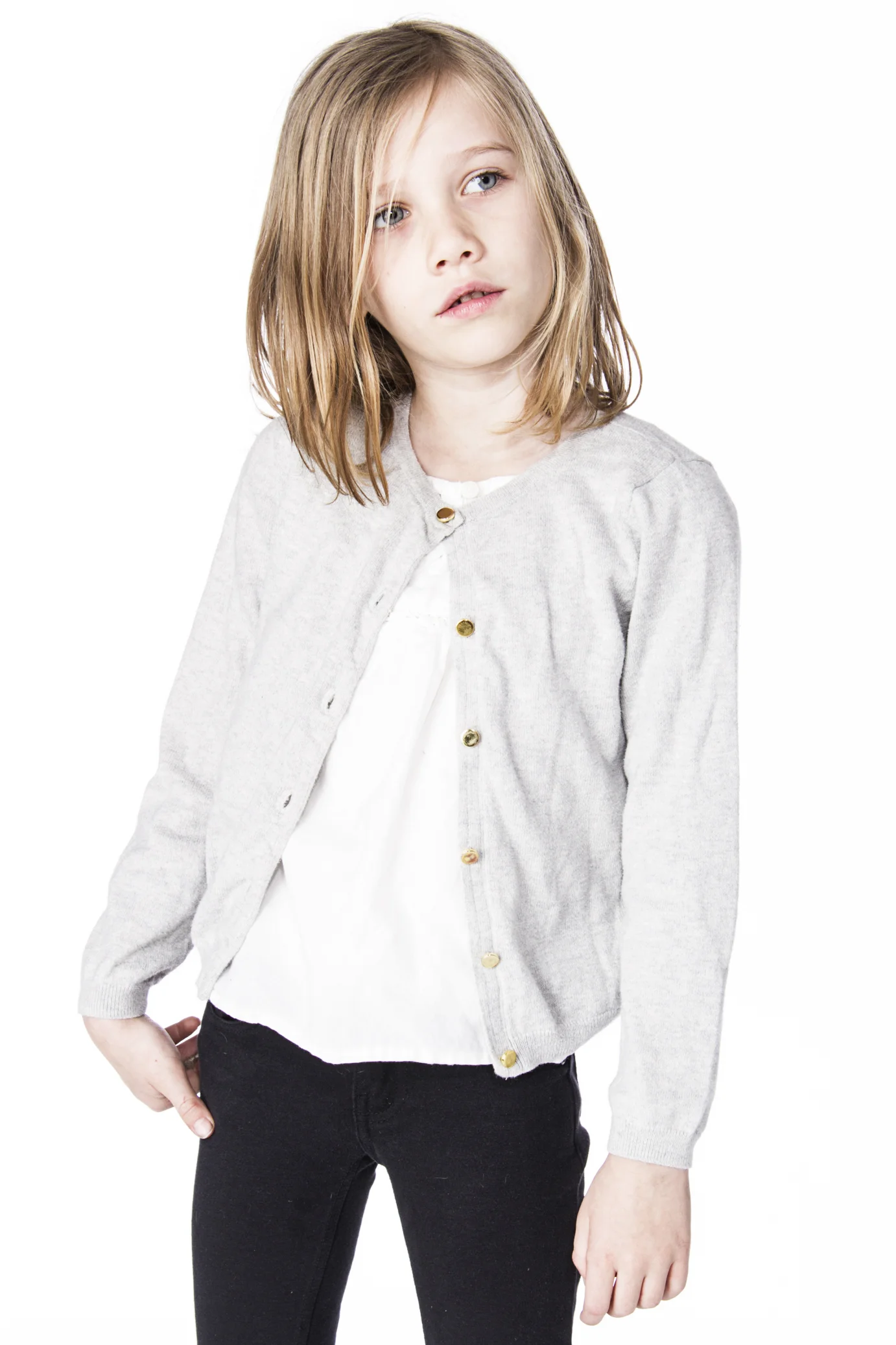 Model Test_Perle Messer_128.jpg