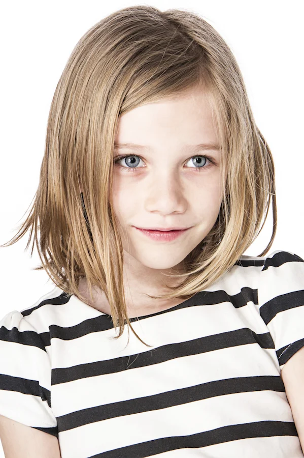 Model Test_Perle Messer_205 copy.jpg