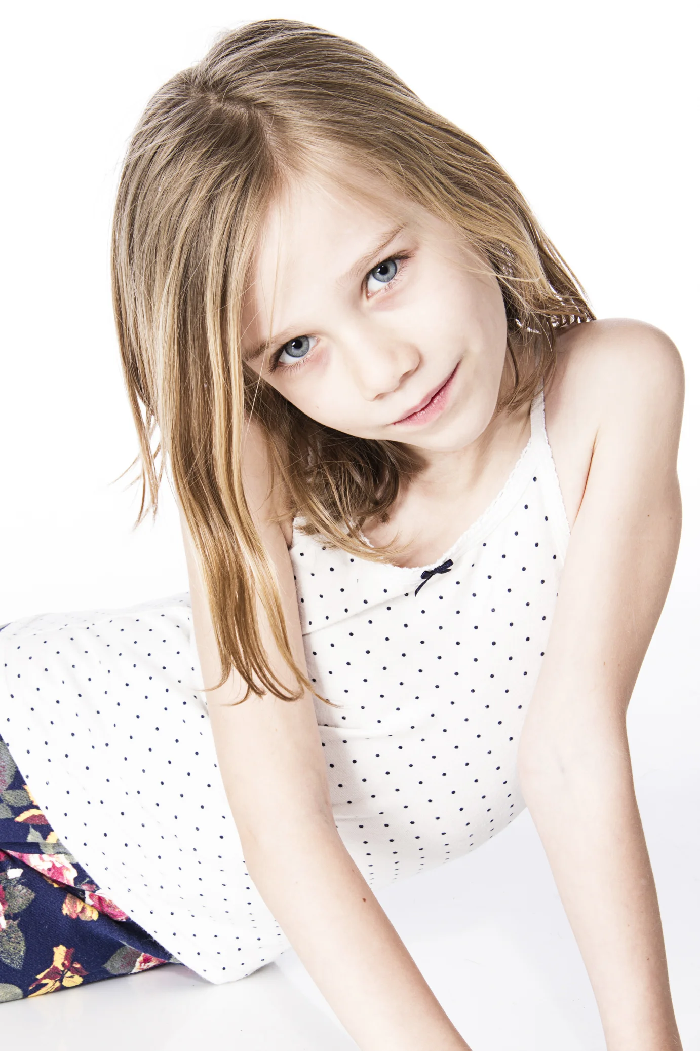 Model Test_Perle Messer_295.jpg