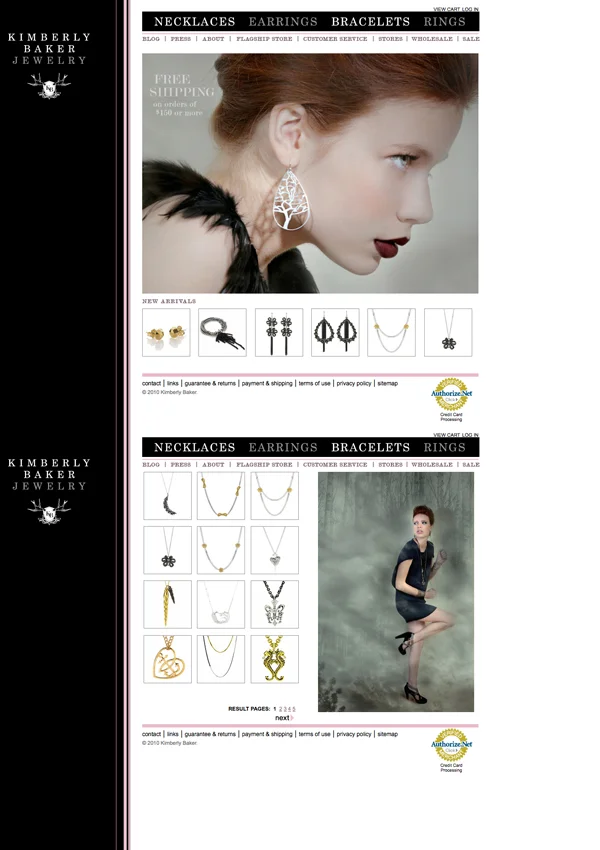 web2_KIm_Baker_homepage.jpg