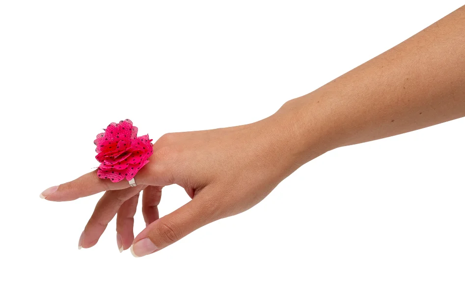 Final_FlowerRing.jpg