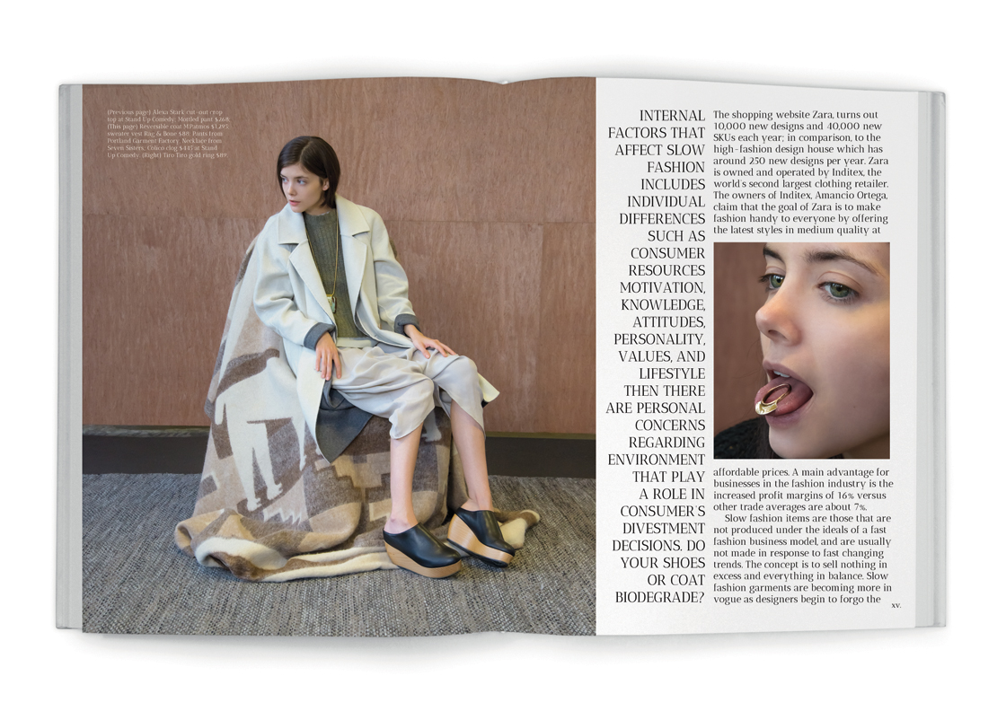 webT&P_Page 14-15.jpg