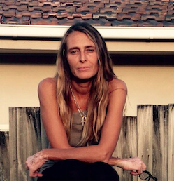 Screen Shot 2016-05-15 at 9.12.22 PM.png