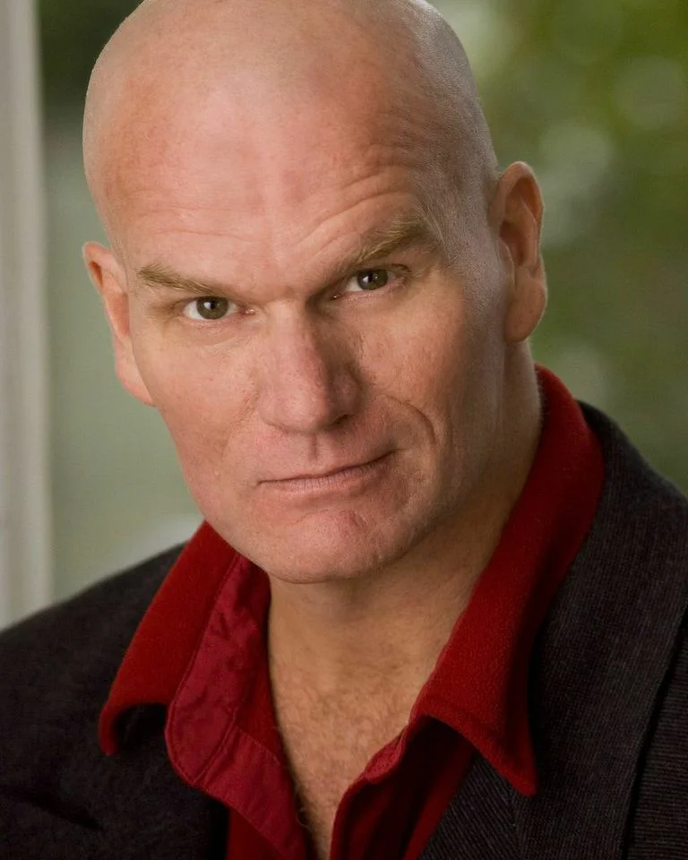 J BRANCH THEATRICAL-1.jpeg