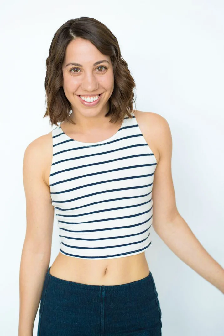 striped shirt 89.jpeg