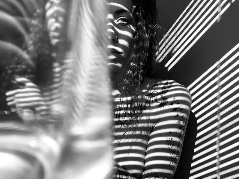 Screen Shot 2020-07-22 at 5.22.23 PM.png