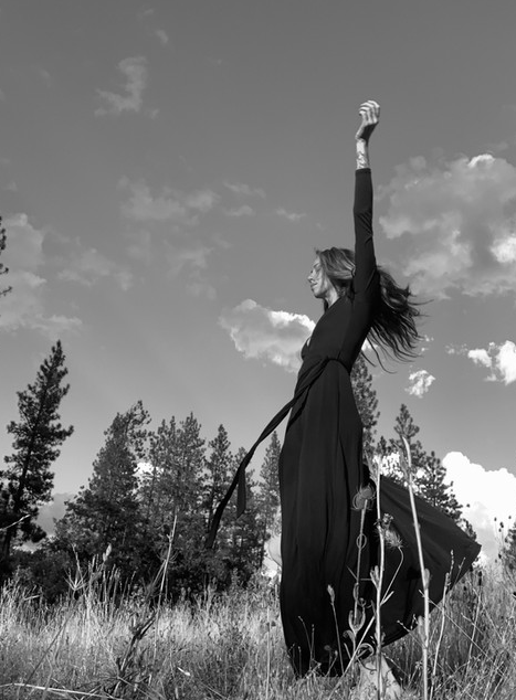 Screen Shot 2020-07-22 at 5.22.41 PM.png