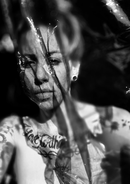 Screen Shot 2020-07-22 at 5.24.07 PM.png