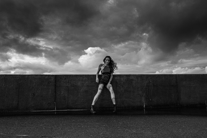 Screen Shot 2020-07-22 at 5.24.18 PM.png