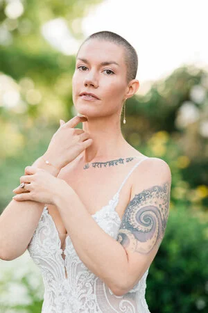 GardenOfEdenShoot_AlexandraPallasPhotography_1400pxWide126+(1).jpg