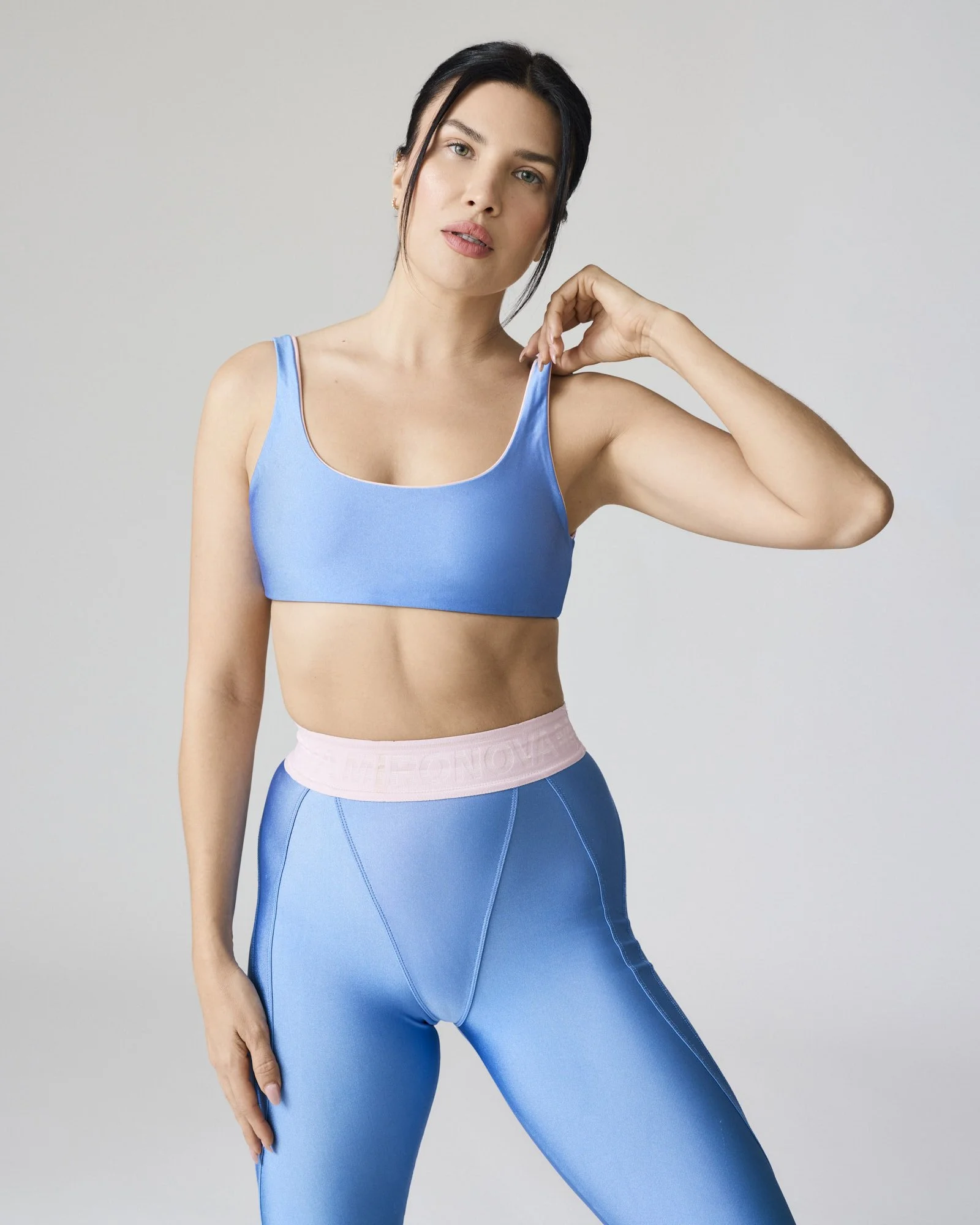 Alina 12-7-249875 Low Res.jpeg