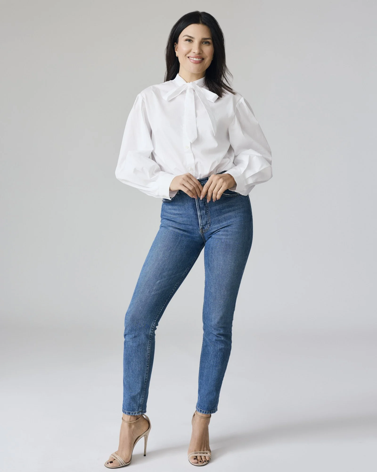 Alina 12-7-249980 Low Res.jpeg