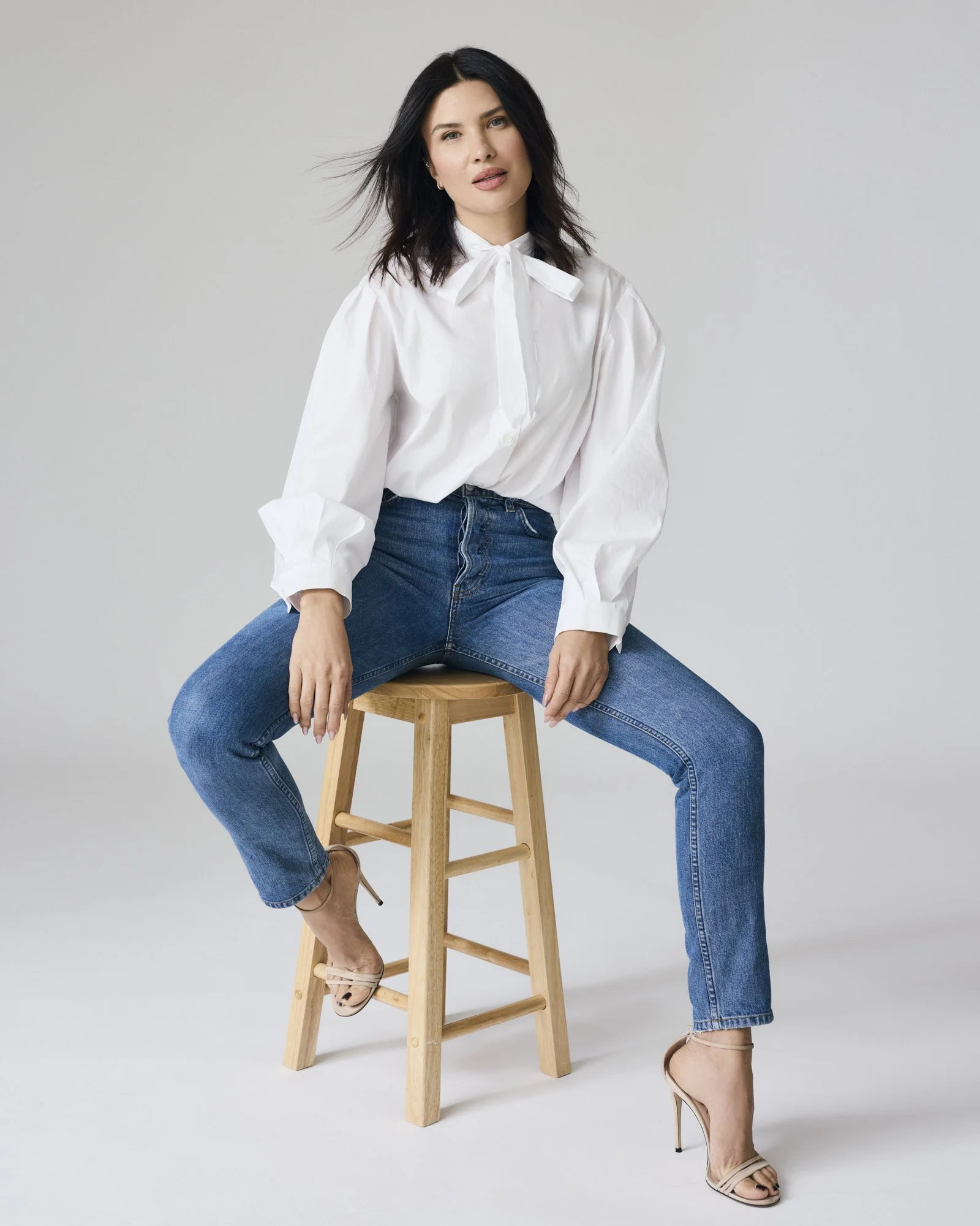 Alina 12-7-2410043 Low Res.jpeg