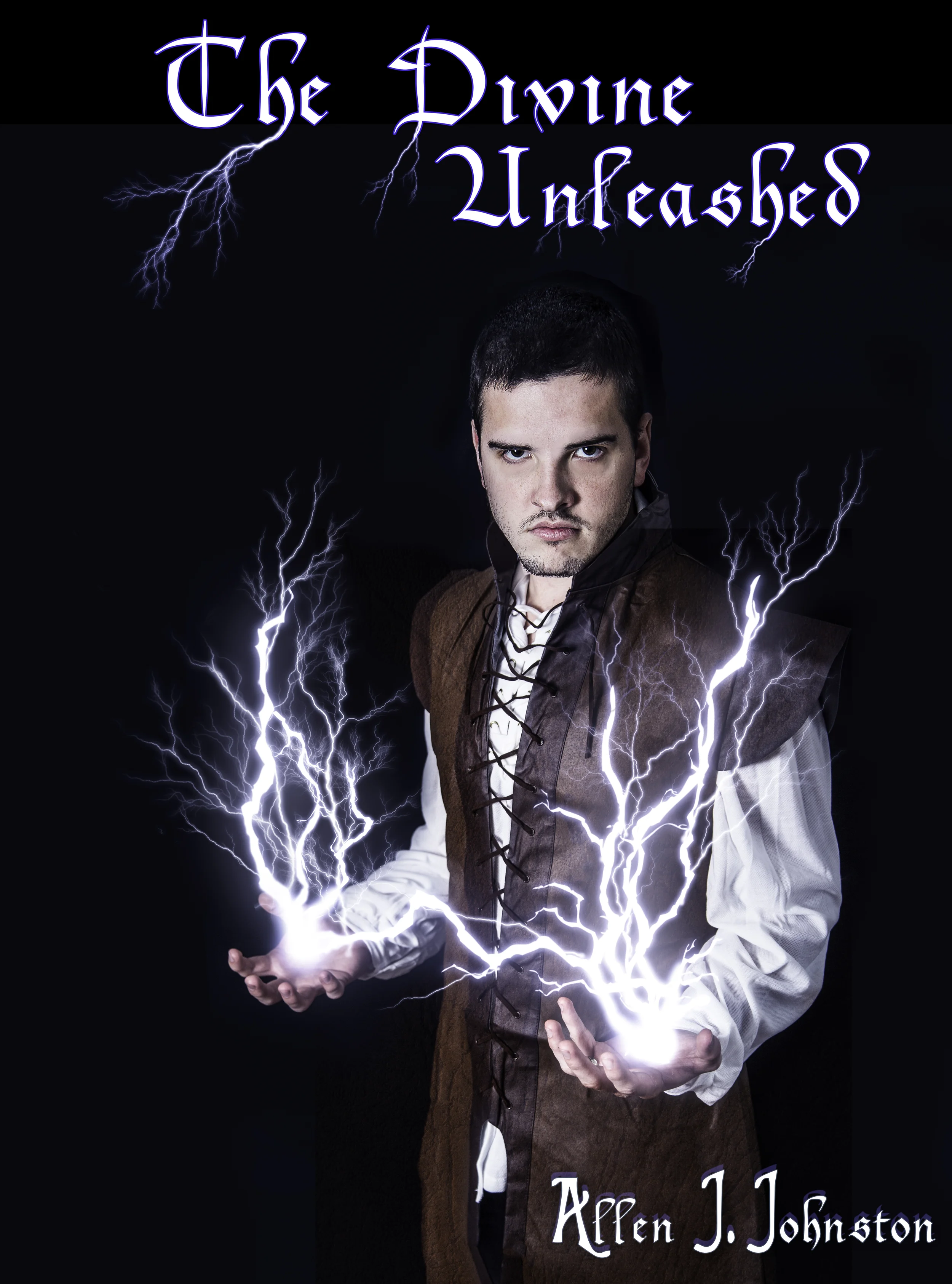 book 3 FINAL image 3 copy FOR COVER.jpg